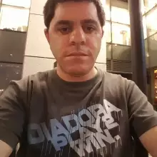 Photo לירון 1 