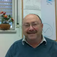 Photo אמנון 1 