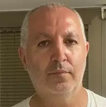 Photo מוטי 1 