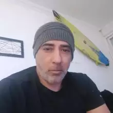 Photo בן 1 