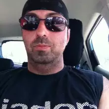 Photo Igor 1 