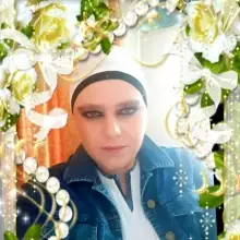 Photo מרים 3 