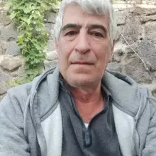 Photo אורי 1 