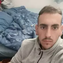 Photo מרדכי 2 