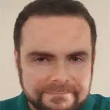 Photo דויד 1 