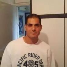 Photo ערן 1 