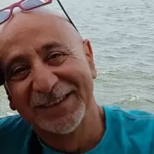 Photo מאיר 1 