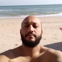 Photo יוסי 1 