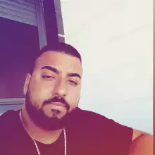 Photo דניאל 1 ?