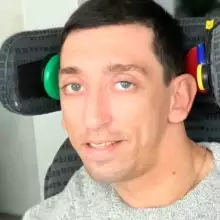 Photo אנדרי 1 
