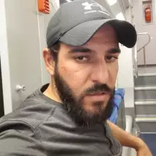 Photo בן 2 אולי משהי תעלה