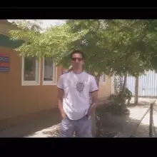 Photo רם 2 