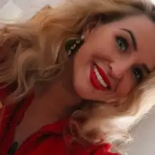 Photo Skylar 1 