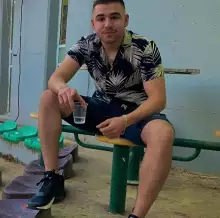 Photo נתנאל 1 