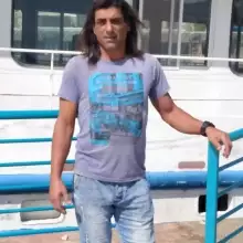 Photo זיו 1 