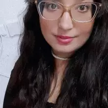 Photo מור 1 