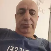 Photo צבי 1 