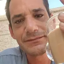 Photo נחום 1 אני