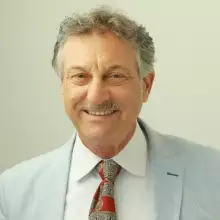 Photo יעקב 1 
