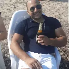 Photo דודו 1 