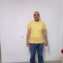 Photo נירן 1 