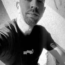 Photo אושר 2 
