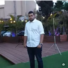 Photo שלומי 1 