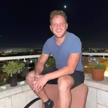 Photo ראובן 3 