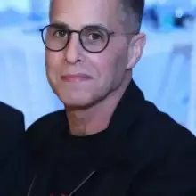 Photo דניאל 1 