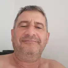 Photo מושון 1 