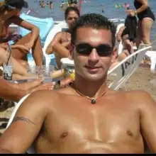 Photo תמיר 2 