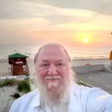 Photo עופר 1 