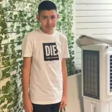 Photo אורי 1 