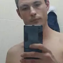 Photo יגור 3 