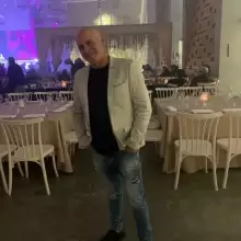 Photo חזי 1 