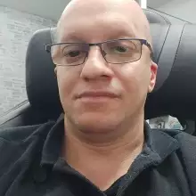 Photo אבי 1 זה אני