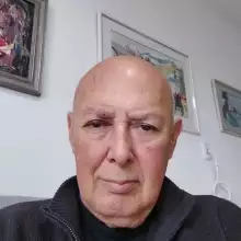 Photo יוסי 1 