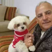 Photo יורם 2 