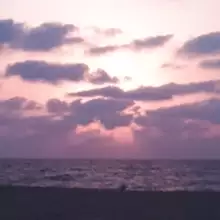 Photo משה 1 השמיים הם הגבול