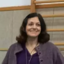 Photo סימונה 1 הנני
