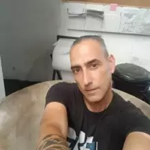 Photo יעקב 3 