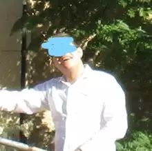 Photo עידו 1 