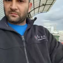 Photo שלומי 1 