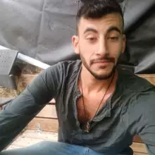 Photo חגי 2 