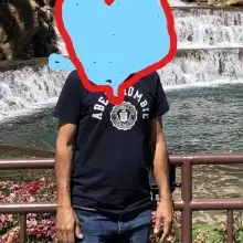 Photo רוני 1 