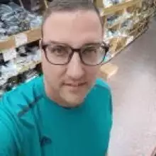 Photo יואב 1 
