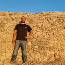 Photo קובי 3 