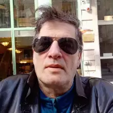 Photo זהר 1 