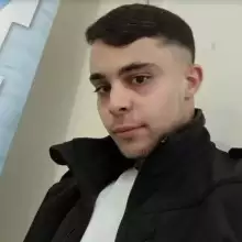 Photo שלמה 1 