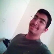 Photo אשר 2 